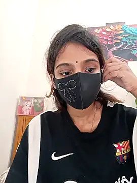 Sexy-Jara1 online show from 06/09/26, 05:08