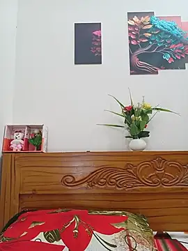 Sexy-Jara1 online show from 06/27/26, 03:50
