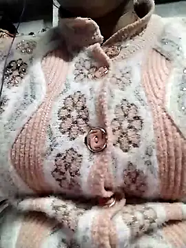 CUTE 123X online show from 12/15/25, 07:51