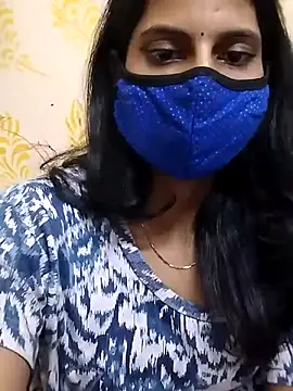 Rani janam online show from 02/19/26, 04:47