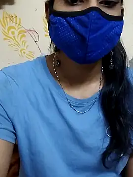 Rani janam online show from 04/24/26, 05:04