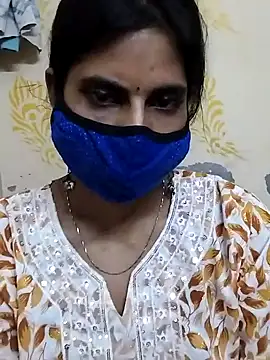 Rani janam online show from 04/25/26, 04:15