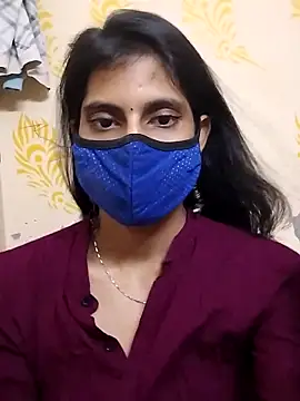 Rani janam online show from 04/27/26, 05:55