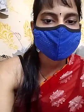 Rani janam online show from 04/30/26, 04:46