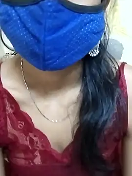 Rani janam online show from 04/30/26, 08:57