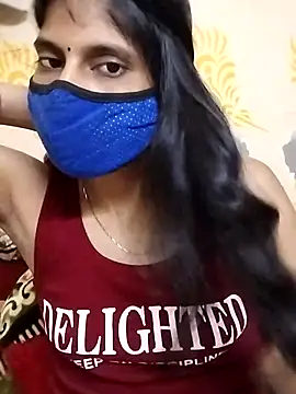 Rani janam online show from 05/02/26, 05:18
