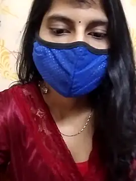 Rani janam online show from 05/04/26, 05:09