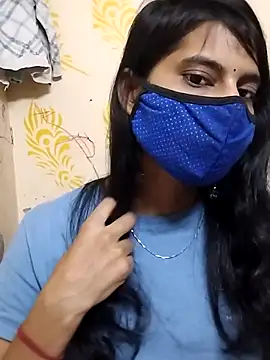 Rani janam online show from 05/05/26, 05:32
