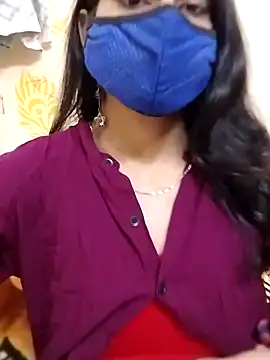 Rani janam online show from 05/06/26, 05:18