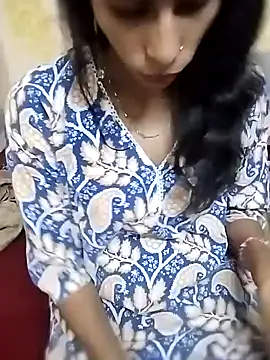 Rani janam online show from 05/07/26, 04:12
