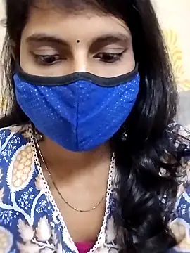 Rani janam online show from 05/08/26, 04:56