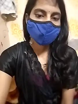 Rani janam online show from 05/09/26, 05:07