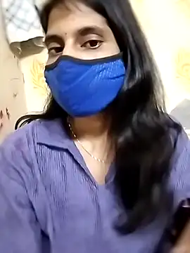 Rani janam online show from 05/10/26, 04:34
