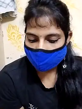 Rani janam online show from 05/14/26, 04:14