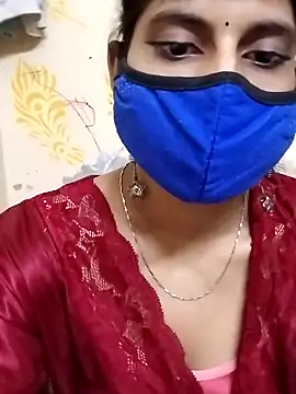 Rani janam online show from 05/16/26, 05:34