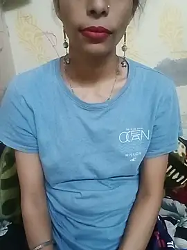 Rani janam online show from 05/24/26, 05:51
