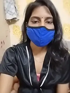 Rani janam online show from 06/04/26, 04:57