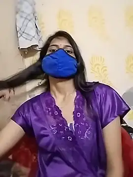 Rani janam online show from 06/05/26, 04:02