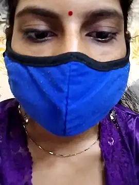 Rani janam online show from 06/08/26, 01:28
