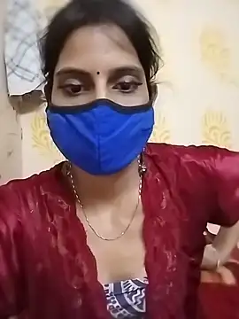 Rani janam online show from 06/09/26, 04:07