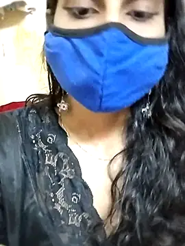 Rani janam online show from 06/10/26, 04:06