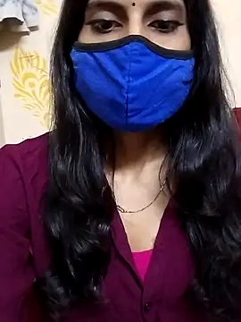 Rani janam online show from 06/18/26, 05:17