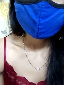 Rani janam online show from 06/22/26, 03:47