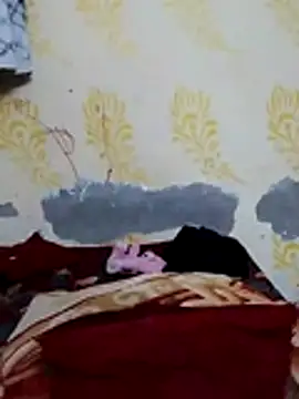 Rani janam online show from 07/02/26, 04:13