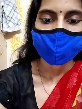 Rani janam online show from 07/19/26, 04:44