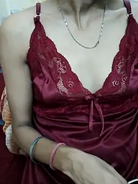 Rani janam online show from 07/20/26, 04:49