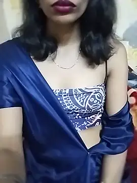 Rani janam online show from 07/22/26, 05:38