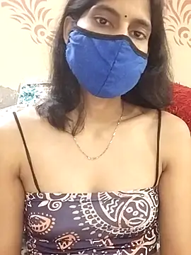 Rani janam online show from 07/23/26, 09:29