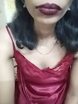 Rani janam online show from 07/27/26, 01:12
