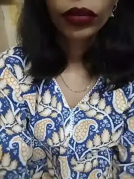 Rani janam online show from 07/27/26, 05:20