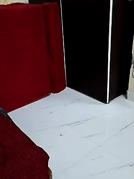 Rani janam online show from 07/28/26, 04:27