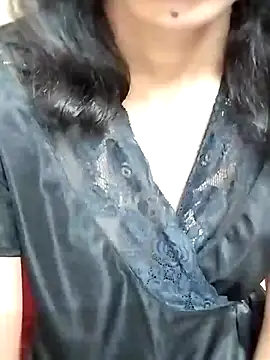 Rani janam online show from 07/28/26, 04:39