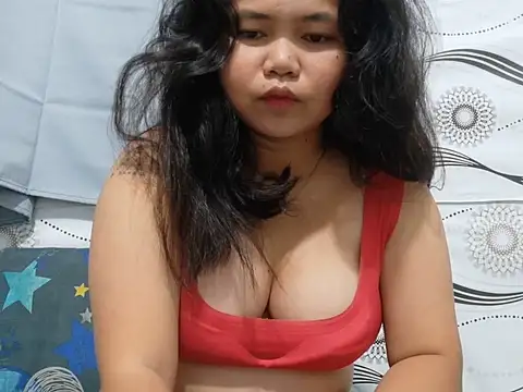 Sweetbigtits 69 online show from 06/24/26, 05:23