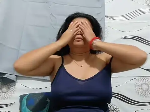 Sweetbigtits 69 online show from 06/27/26, 05:29