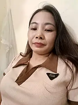 Snapshot of Moon-night222 chatting on 12/03/25, 12:36 Moon-night222 online show from 12/03/25, 12:36