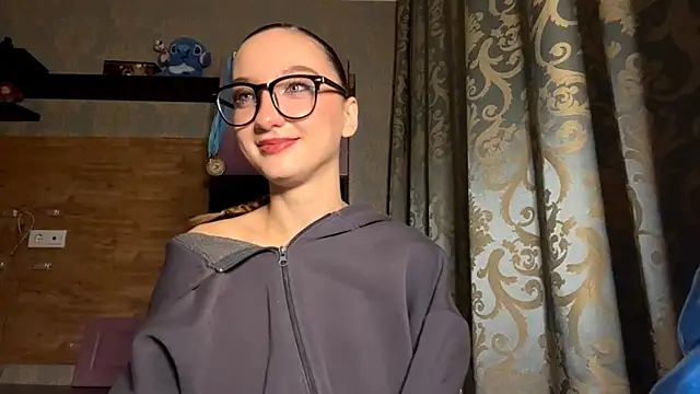 Snapshot of BrocadedEmulsion chatting on 12/02/25, 05:08 BrocadedEmulsion online show from 12/02/25, 05:08