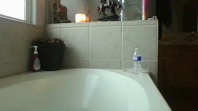anitabonghit online show from 07/11/26, 01:03