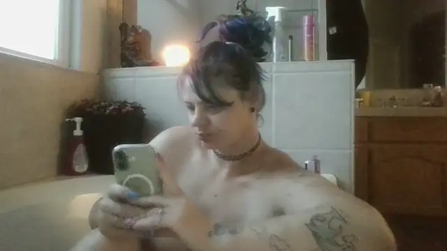 anitabonghit online show from 07/20/26, 12:51