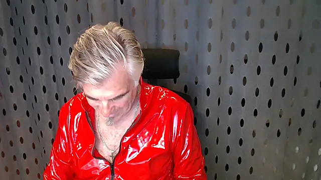 Buidapest online show from 06/21/26, 11:29