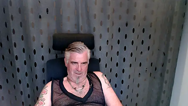 Buidapest online show from 07/13/26, 12:02