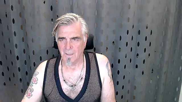 Buidapest online show from 07/13/26, 10:56