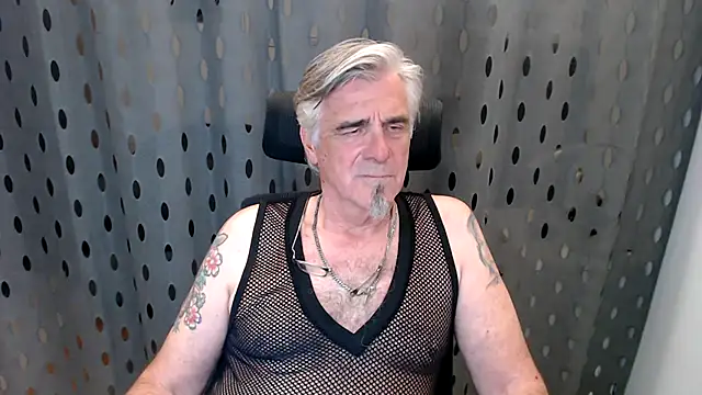Buidapest online show from 07/14/26, 10:21