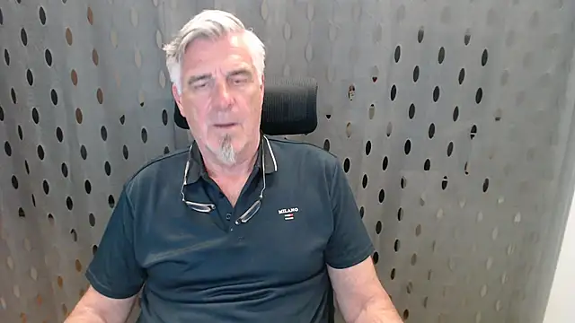 Buidapest online show from 07/15/26, 11:54