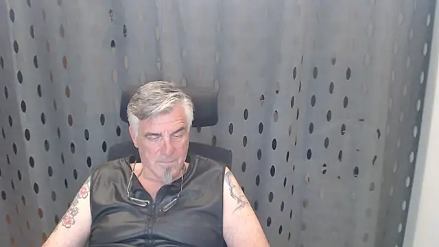 Buidapest online show from 07/18/26, 12:42