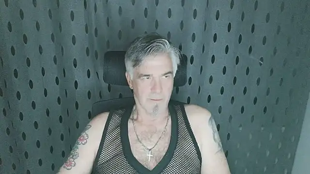 Buidapest online show from 07/23/26, 09:46