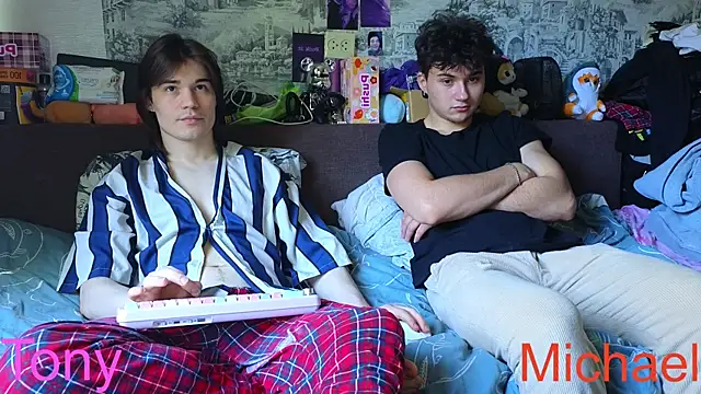 jordanjock online show from 05/05/26, 09:39